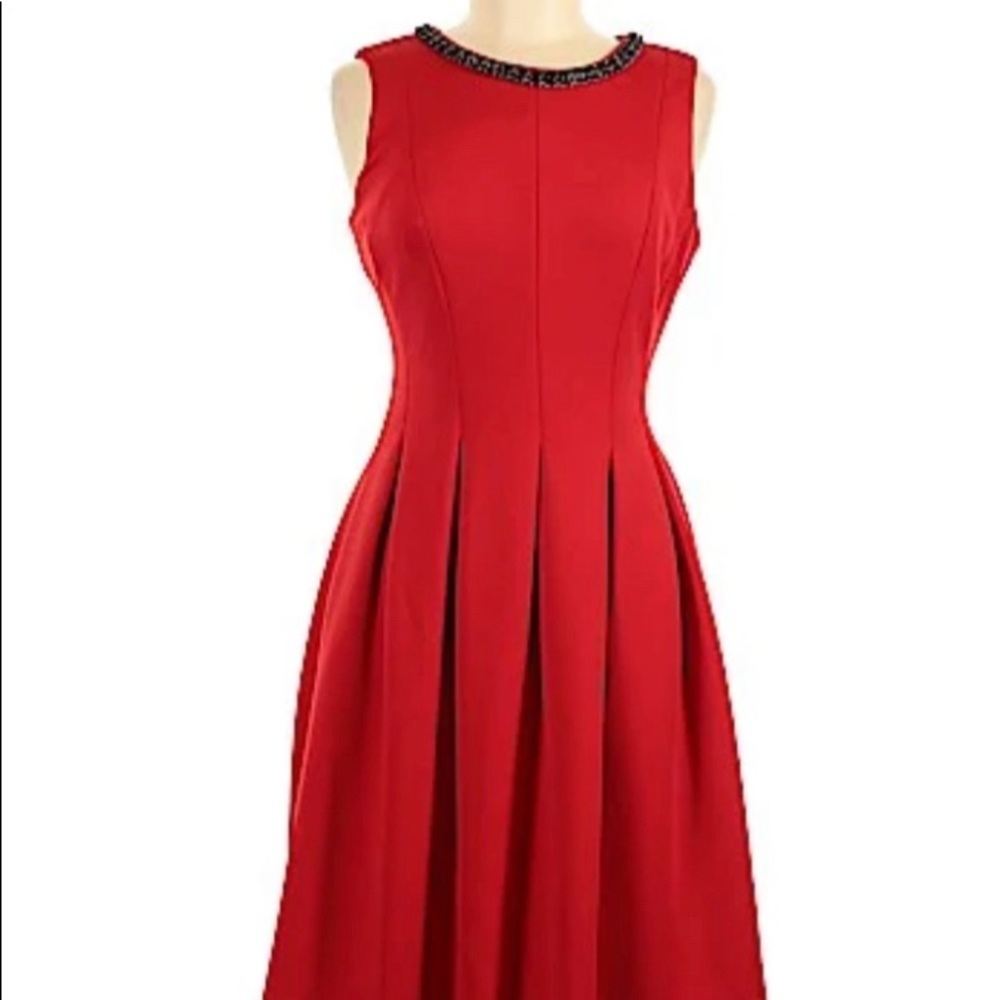 Karl Lagerfeld Dress